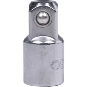 Adaptador De 3/8" Para 1/2" ST12914SC Sata