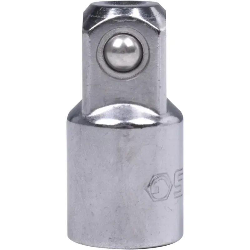 Adaptador-De-3-8--Para-1-2--ST12914SC-Sata