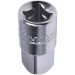 Adaptador-De-3-8--Para-1-2--ST12914SC-Sata