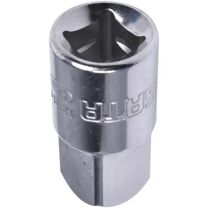 Adaptador-De-3-8--Para-1-2--ST12914SC-Sata