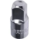 Adaptador-De-3-8--Para-1-2--ST12914SC-Sata