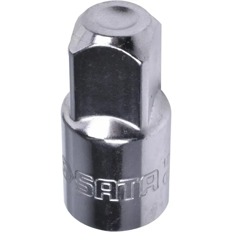 Adaptador-De-3-8--Para-1-2--ST12914SC-Sata