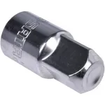 Adaptador-De-3-8--Para-1-2--ST12914SC-Sata