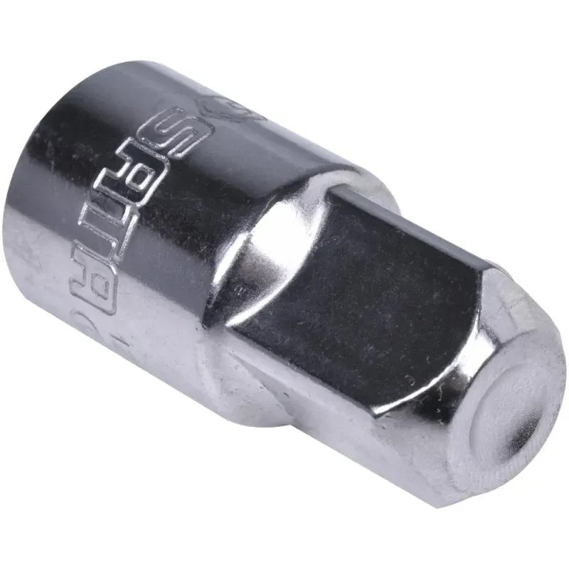 Adaptador-De-3-8--Para-1-2--ST12914SC-Sata