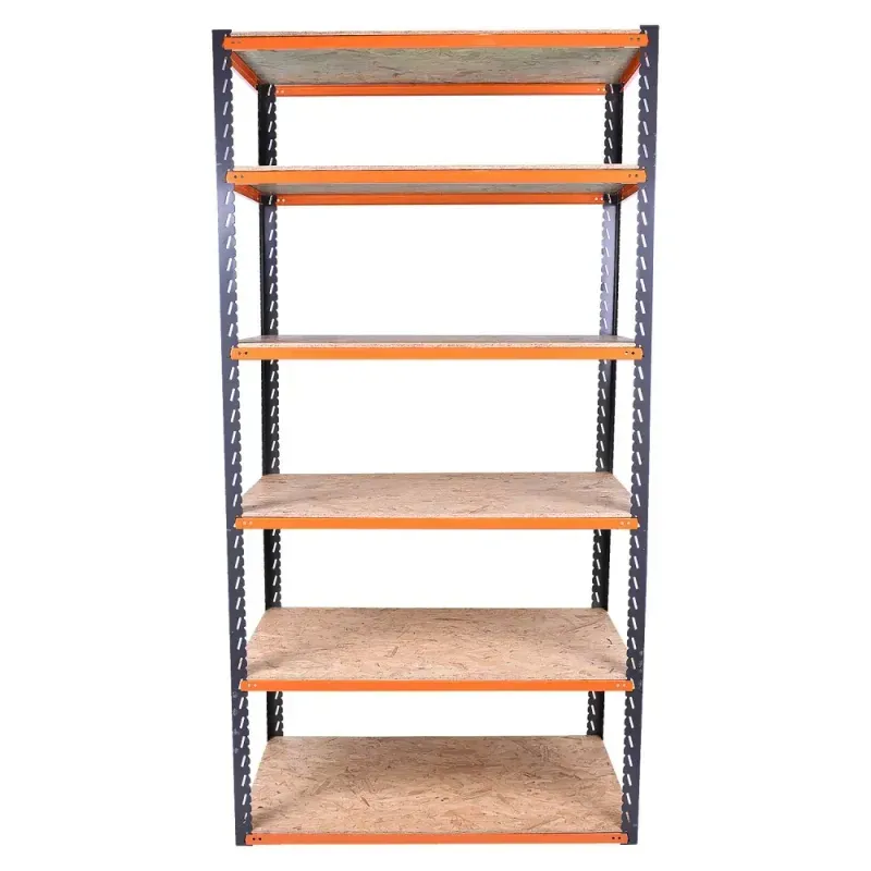 Estante-Monta-Carga-em-Aco-com-6-Prateleiras-1950x600mm-480Kg-Presto