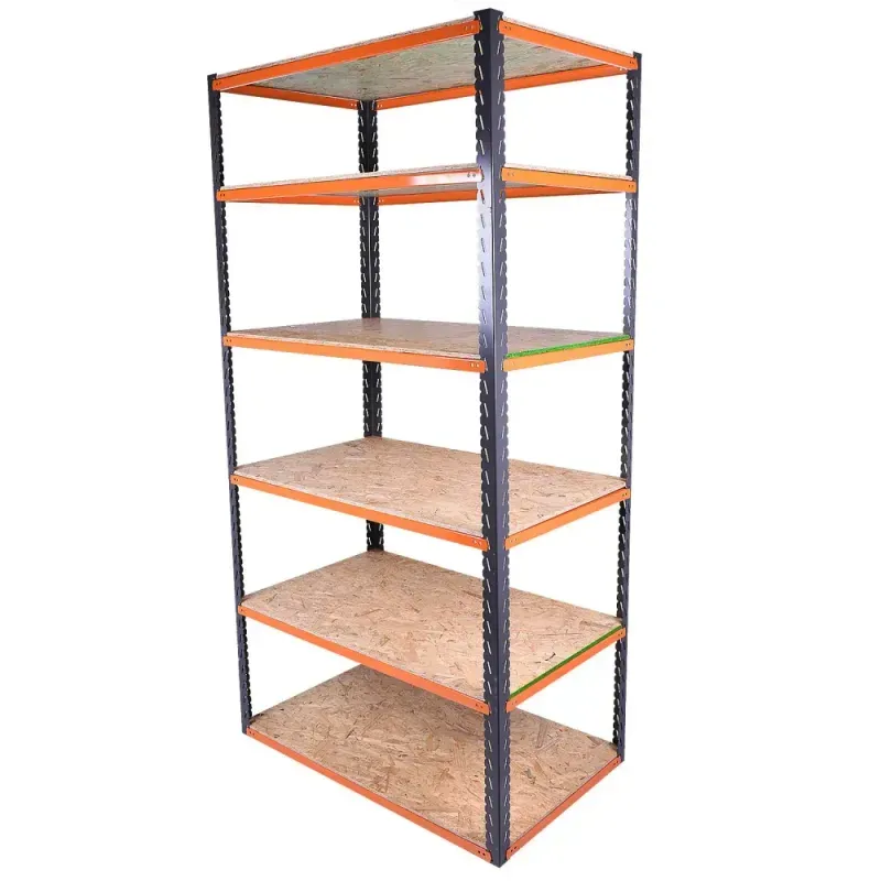 Estante-Monta-Carga-em-Aco-com-6-Prateleiras-1950x600mm-480Kg-Presto