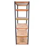 Estante-Monta-Carga-em-Aco-com-6-Prateleiras-1950x600mm-480Kg-Presto