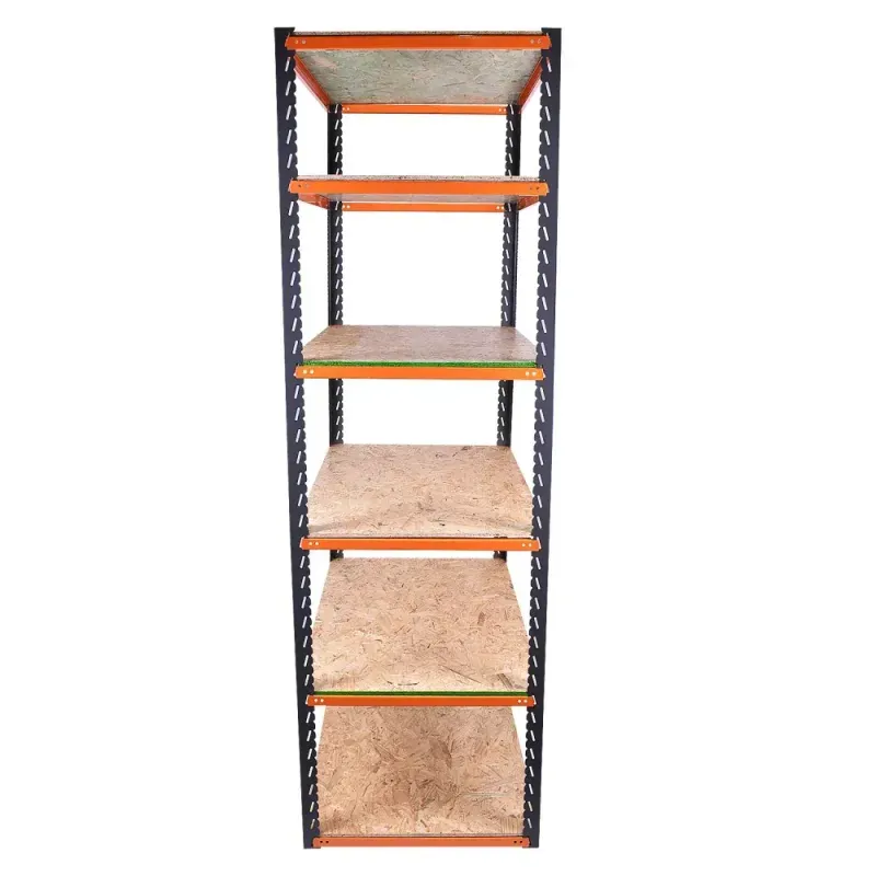 Estante-Monta-Carga-em-Aco-com-6-Prateleiras-1950x600mm-480Kg-Presto
