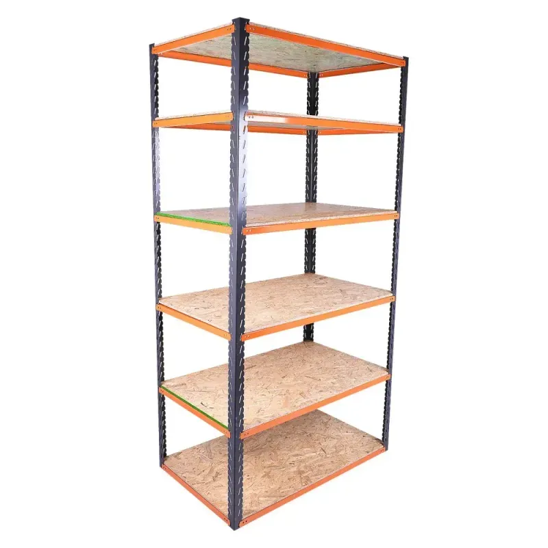 Estante-Monta-Carga-em-Aco-com-6-Prateleiras-1950x600mm-480Kg-Presto