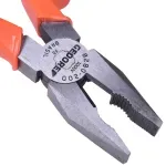 Alicate-Universal-8--Isolado-8280-200-IOX-Gedore