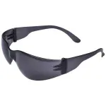 Oculos-de-Seguranca-Cinza-Leopardo-Kalipso