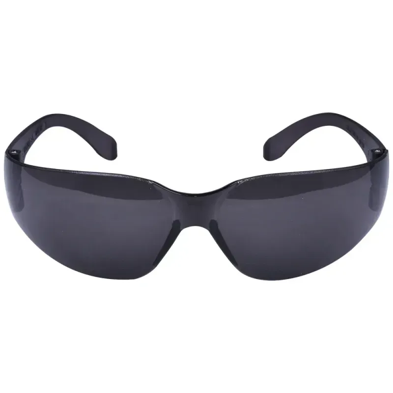 Oculos-de-Seguranca-Cinza-Leopardo-Kalipso