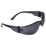 Oculos-de-Seguranca-Cinza-Leopardo-Kalipso