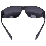 Oculos-de-Seguranca-Cinza-Leopardo-Kalipso