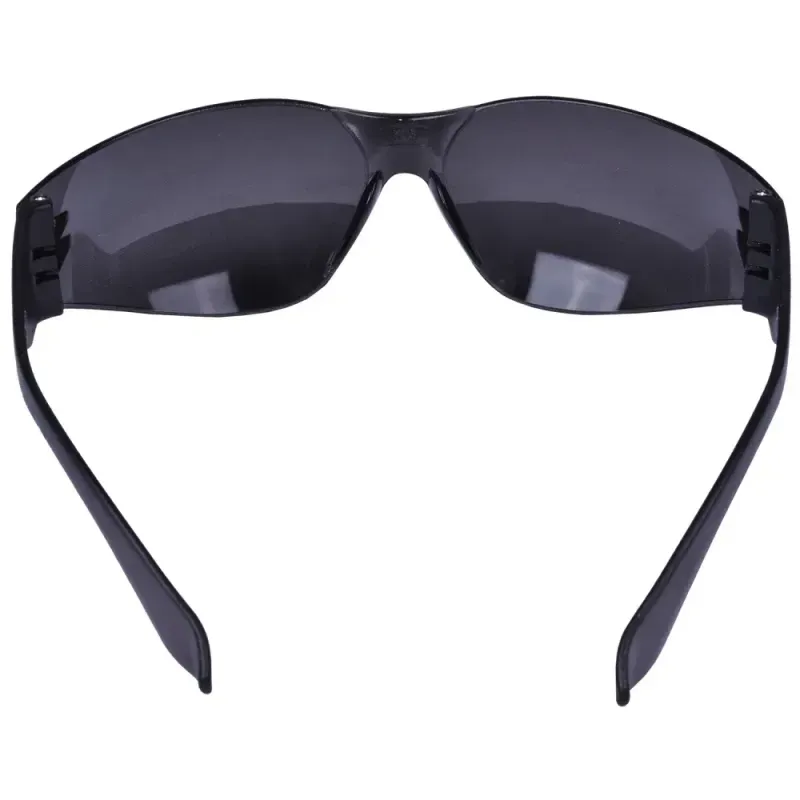 Oculos-de-Seguranca-Cinza-Leopardo-Kalipso