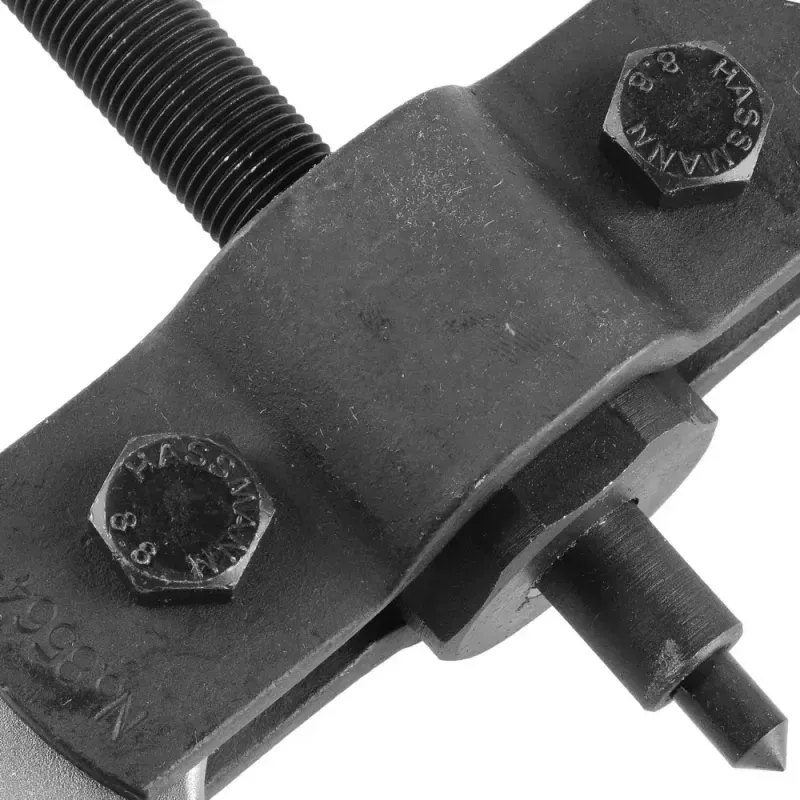Saca-Polia-com-2-Garras-8564-3-Gedore