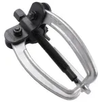 Saca-polia-Com-3-Garras-Pequeno-8565-2-Gedore