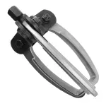 Saca-polia-Com-3-Garras-Pequeno-8565-2-Gedore