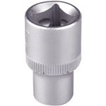 soquete-hexalobular-e-16-femea-enc12-060970-robust