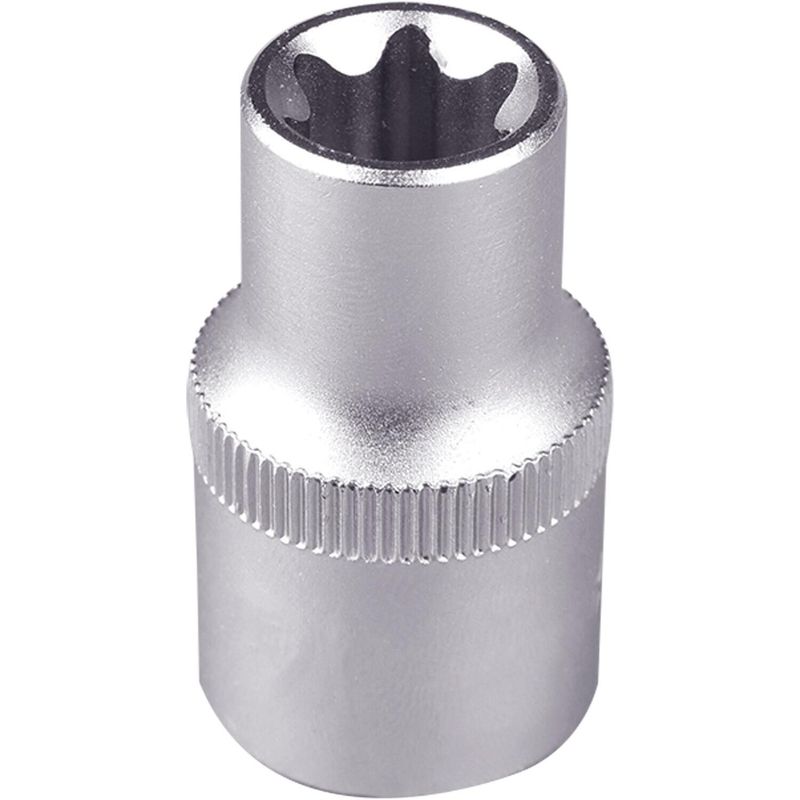 soquete-hexalobular-e-16-femea-enc12-060970-robust