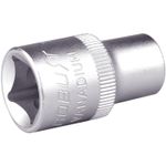 soquete-hexalobular-e-16-femea-enc12-060970-robust