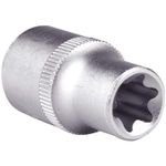 soquete-hexalobular-e-16-femea-enc12-060970-robust