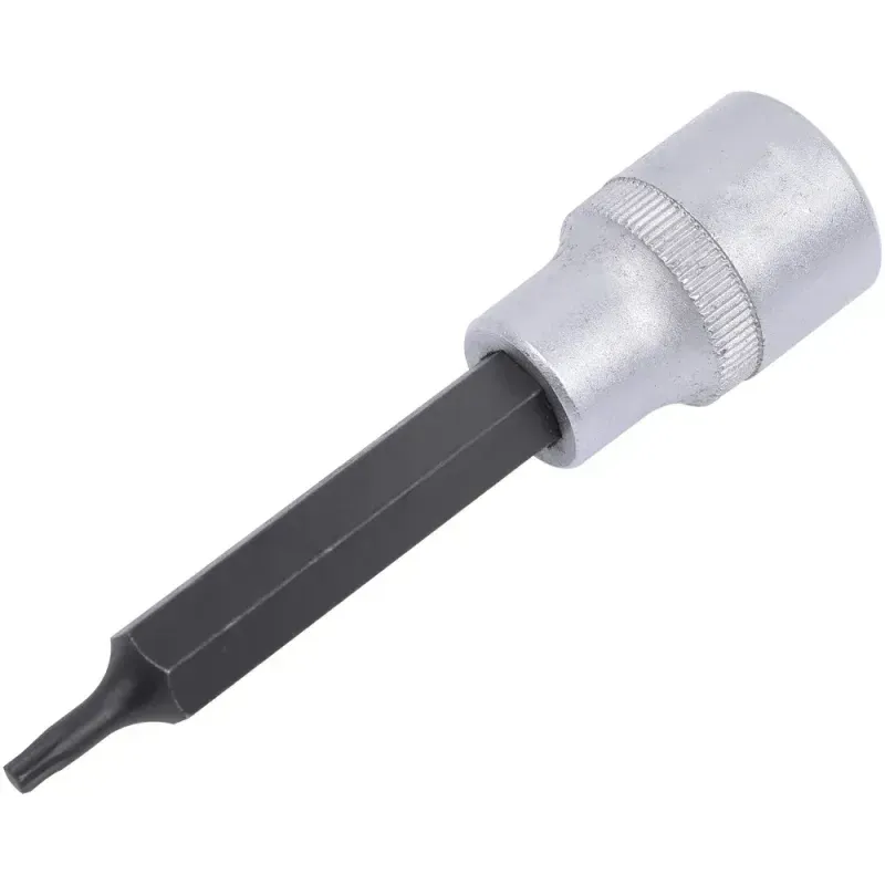 Soquete-Hexalobular-T-25-Longa-MAcho-Enc-1-2-060751-Robust