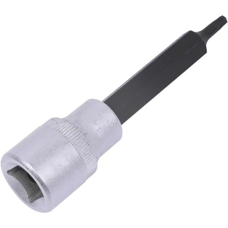 soquete-hexalobular-t-45-longa-macho-enc-12-robust