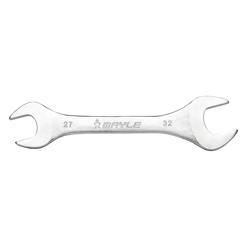 Chave-Fixa-em-Aco-Cromo-Vanadio-3-8”-x-7-16”-Mayle
