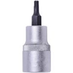 soquete-hexalobular-t-25-curto-macho-enc-12-060985-robust