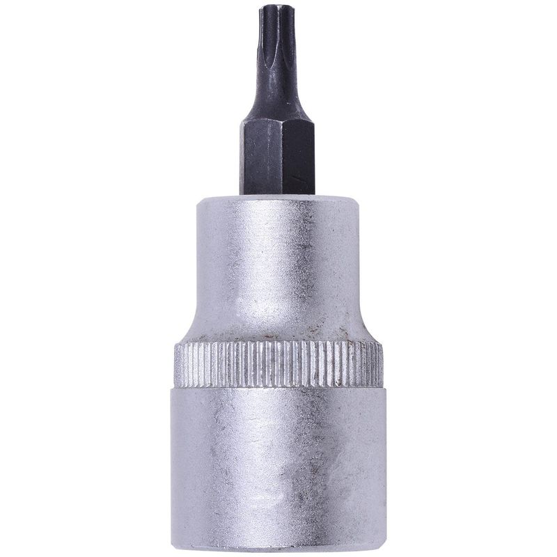 soquete-hexalobular-t-25-curto-macho-enc-12-060985-robust