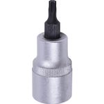 soquete-hexalobular-t-25-curto-macho-enc-12-060985-robust