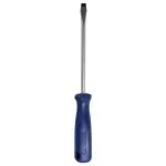 Chave-de-Fenda-Simples-com-Haste-Azul-1-4x4”-Gedore