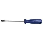 Chave-de-Fenda-Simples-com-Haste-Azul-1-4x4”-Gedore