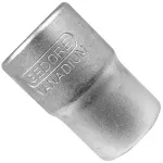 Soquete-Sextavado-22-mm-Encaixe-3-4-Gedore-017402