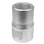 Soquete-Sextavado-22-mm-Encaixe-3-4-Gedore-017402