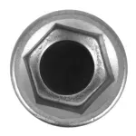 Soquete-Sextavado-22-mm-Encaixe-3-4-Gedore-017402