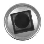 Soquete-Sextavado-22-mm-Encaixe-3-4-Gedore-017402