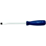 Chave-De-Fenda-1-4-x6--Gedore