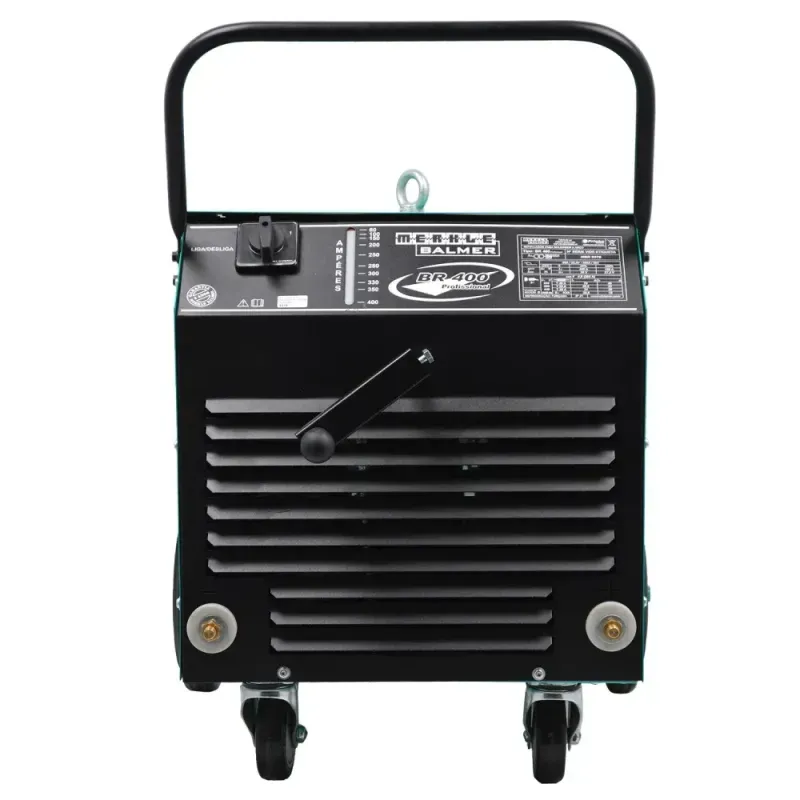 Retificador-de-solda-BR-400-400A-Profissional-Balmer