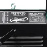 Retificador-de-solda-BR-400-400A-Profissional-Balmer