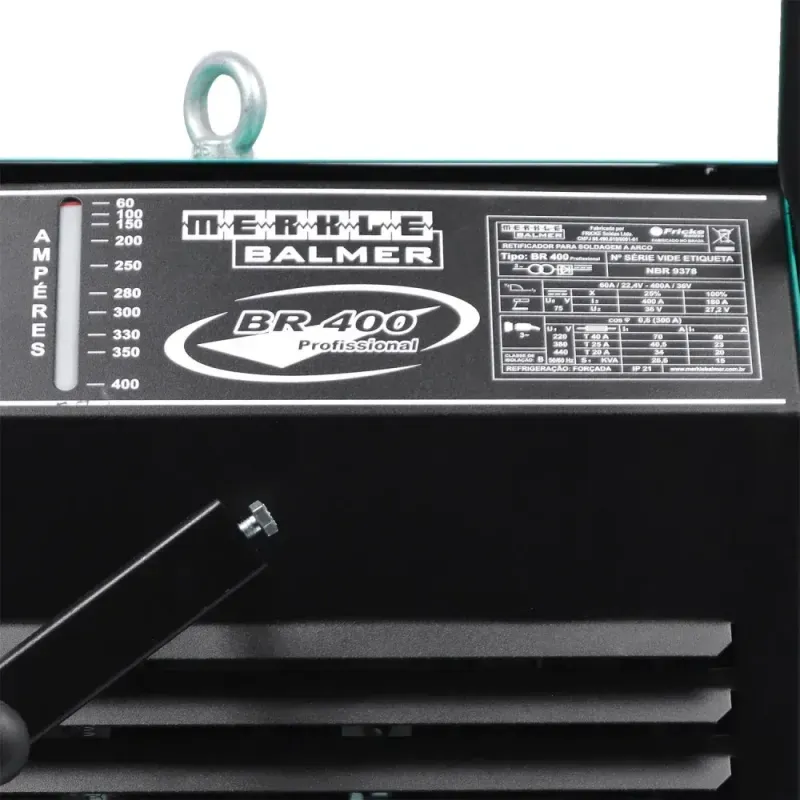 Retificador-de-solda-BR-400-400A-Profissional-Balmer