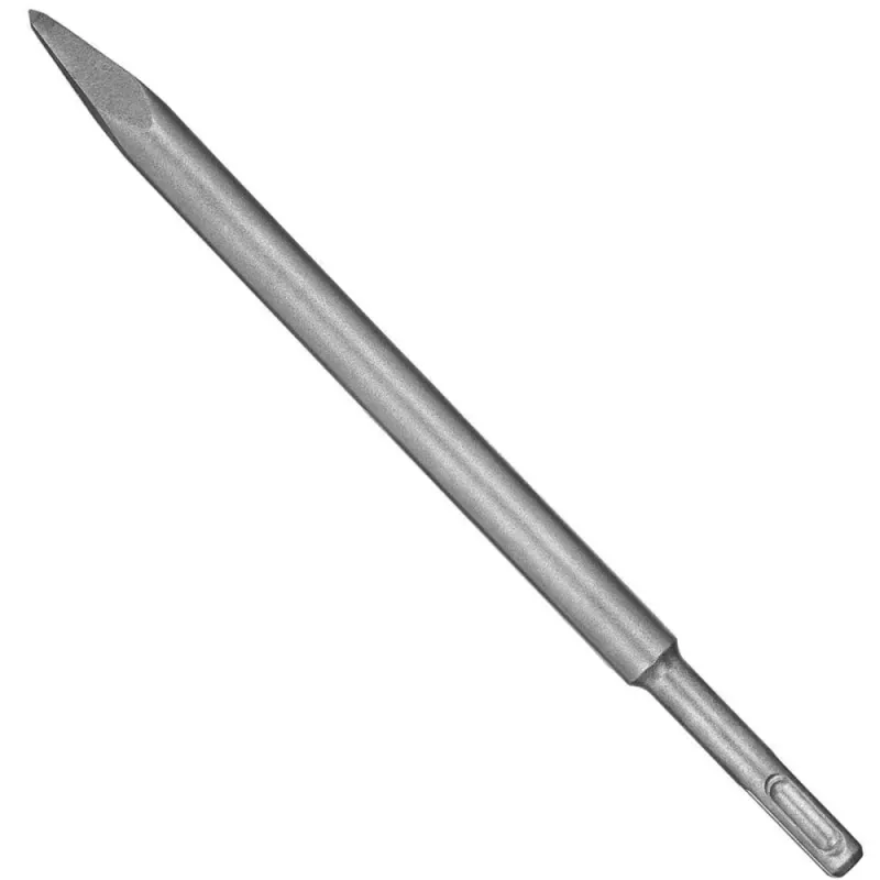 Ponteiro-Liso-SDS-Plus-DW5348-DeWalt---250mm