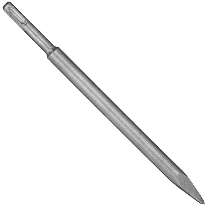 Ponteiro-Liso-SDS-Plus-DW5348-DeWalt---250mm