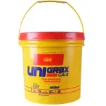 Graxa-Castanha-Unigrax-Para-Chassis-CA-2-10kg-Ingrax