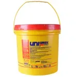 Graxa-Castanha-Unigrax-Para-Chassis-CA-2-10kg-Ingrax