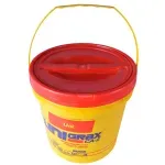 Graxa-Castanha-Unigrax-Para-Chassis-CA-2-10kg-Ingrax