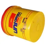 Graxa-Castanha-Unigrax-Para-Chassis-CA-2-10kg-Ingrax