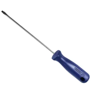 Chave de Fenda 3/16" X 6" Gedore