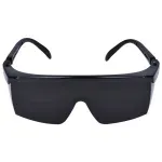 Oculos-de-Seguranca-Tonalidade-5-Jaguar-Kalipso